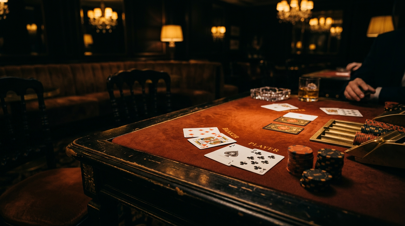 Sticky Coins — BGaming