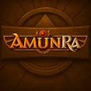 Amunra